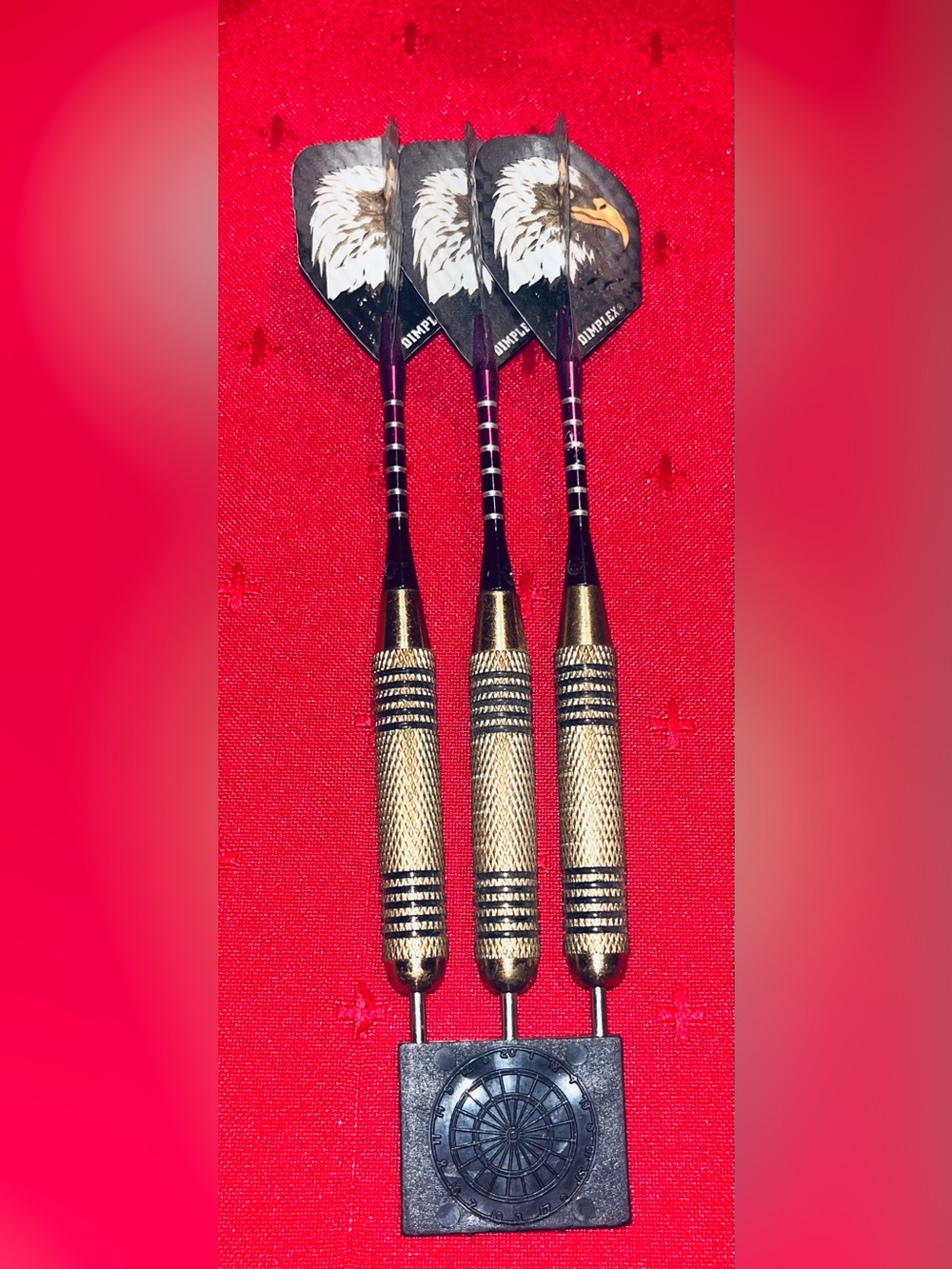 Darts
